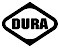 Dura Plastic Products logo