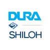 Dura Shiloh logo