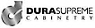 Dura Supreme Cabinetry logo