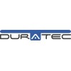 Duratec Australia logo