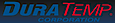 Dura Temp logo