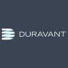 Duravant logo