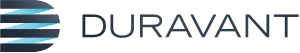 Duravant logo