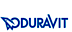 Duravit France logo