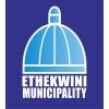 eThekwini Municipality logo