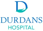 Durdans Hospital logo