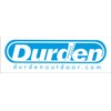 Durden Outdoor Displays logo