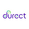 Durect logo