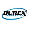 Durex Industries logo