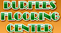 Durfee''s Flooring Center logo