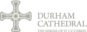 Durham Cathedral logo