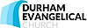 Durham Evangelical Church logo