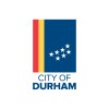 City of Durham, NC logo