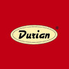 Durian logo