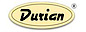 Durian logo