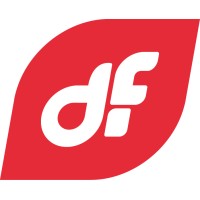 Duro Felguera logo