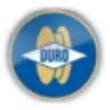 Duro Manufacturing logo