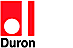 Duron Atlantic logo