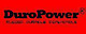 Duropower logo