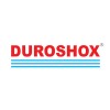 Duroshox logo