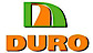 Duro logo