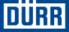 Dürr logo