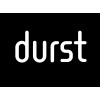 Durst Image Technology U.S logo