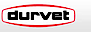 Durvet logo