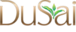 DuSai Resort & Spa logo