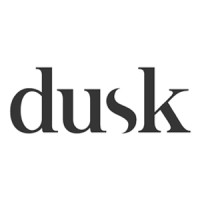 Dusk logo