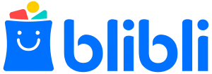 Dusk logo