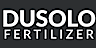 DuSolo Fertilizers logo