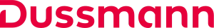 Dussmann Service logo
