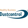 Dustcontrol Group logo