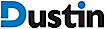 Dustin Group logo