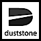 Duststone logo