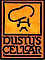 Dustys Cellar logo