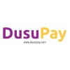 DusuPay.com logo