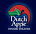 Dutch Apple Dinner Theatre logo