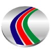 Dutch-Bangla Bank logo