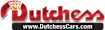 Dutchess Cars logo