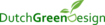 Dutch Green Design logo