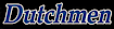 Dutchmen Rv 922 logo