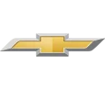 Dutch''s Auto Group logo