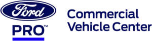 Dutch''s Ford logo