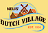 Nelis'' Dutch Village logo