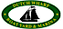 Dutch Wharf Boat Yard & Marina logo