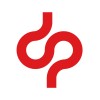 Dutypoint logo