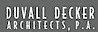 Duvall Decker logo