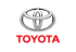 Duval Toyota logo